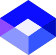 AuraSim Logo